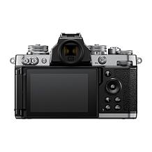 Nikon Z fc Mirrorless Digital Camera Body Only
