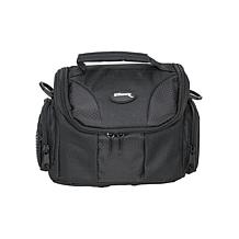 Nikon Z8 Mirrorless Camera Bundle