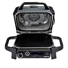 Outdoor Grilling - Indoor Outdoor Grills | HSN