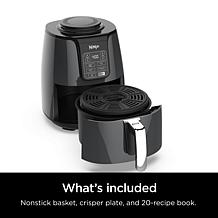 Ninja Air Fryer