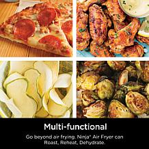 Ninja Air Fryer