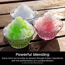 Ninja Blast Max 22-oz. Portable Blender - Lavender