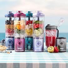 Ninja Blast Max Portable Blender with Sleeve