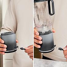 Ninja Blast Max Portable Blender with Sleeve