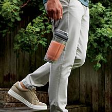 Ninja Blast Max Portable Blender with Sleeve