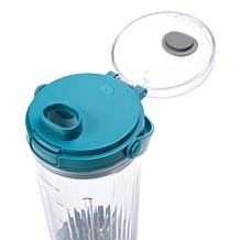 Ninja Blast Portable Blender