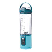 Ninja Blast Portable Blender