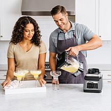 Ninja BN801 Professional Plus Kitchen System with Auto-iQ