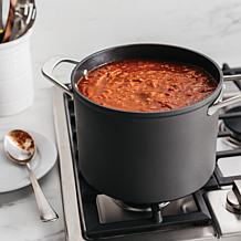 Ninja C39600 Foodi NeverStick Premium Hard-Anodized 13-Pc Cookware Set