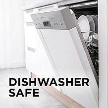 Ninja CE251 Coffee Maker