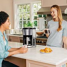 Ninja CE251 Coffee Maker