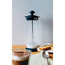 Ninja CFFROTH Easy Frother