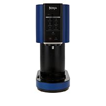 Ninja CREAMi 7-in-1 Frozen Treat Maker with Extra Pint Containers