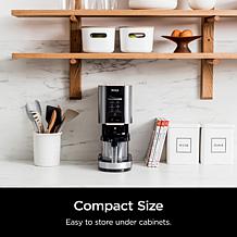 Ninja CREAMi Ice Cream Maker