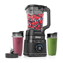 Ninja Detect Duo Power Blender Pro with Single Serve