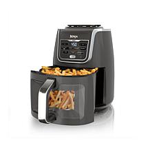 Ninja® Foodi® FlexBasket™ Air Fryer with 7qt MegaZone™ Air Fryers - Ninja