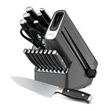 Ninja K32014 Foodi NeverDull Premium Knife System 14 Piece