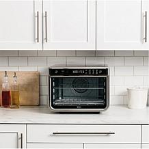 Ninja Foodi XL Pro 10-in-1 Air Fry Oven