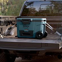 Ninja FrostVault 45qt Wheeled Cooler