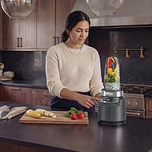 Ninja Nutri Blender Pro