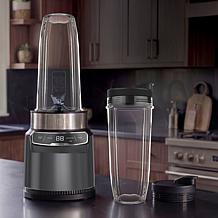 Ninja Nutri Blender Pro with 2 Single Serve Cups