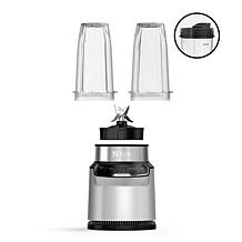 Ninja Nutri-Blender Pro with Auto-iQ Personal Blender
