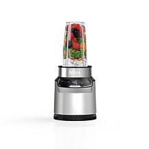 Ninja Nutri-Blender Pro with Auto-iQ Personal Blender
