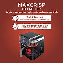 Ninja Pro XL 6-in-1 Air Fryer