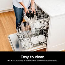 Ninja Professional Blender 1000