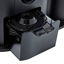 Ninja Single-Serve Specialty Coffee Maker with Frother