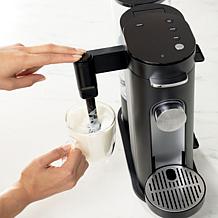 Ninja Single-Serve Specialty Coffee Maker with Frother