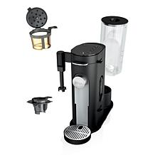 Ninja Single-Serve Specialty Coffee Maker with Frother