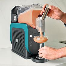 Ninja SLUSHi 3-in-1 88 oz Frozen Beverage Maker