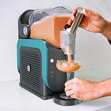 Ninja SLUSHi 3-in-1 88 oz Frozen Beverage Maker