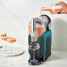 Ninja SLUSHi 3-in-1 88oz Frozen Beverage Maker