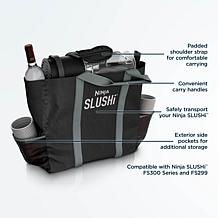 Ninja SLUSHi Travel Party Tote for FS300 Series