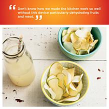 Ninja SP101 Foodi Oven