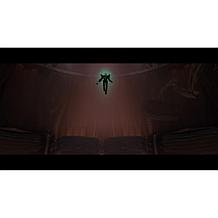 Nintendo Metroid Prime 4: Beyond - Nintendo Switch
