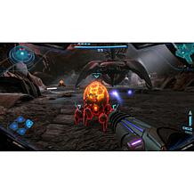 Nintendo Metroid Prime 4: Beyond - Nintendo Switch