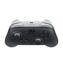 Nintendo Switch 2 Pro Controller