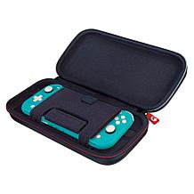 Nintendo Switch Deluxe MarioKart Travel Case