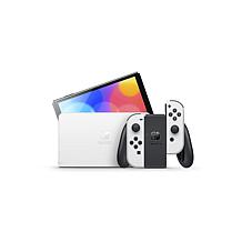 Nintendo Switch OLED Pokemon Legends