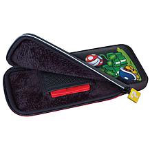 Nintendo Switch Slim Super Mario Case