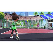 Nintendo Switch Sports Nintendo Switch
