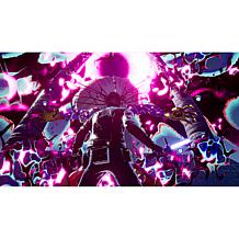 No More Heroes 3 - Nintendo Switch