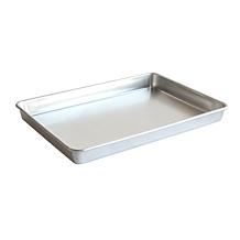 Nordic Ware Big Batch Pan