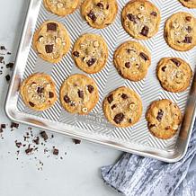 Nordic Ware Big Sheet Pan