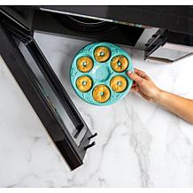 Nordic Ware Donut Bites Pan