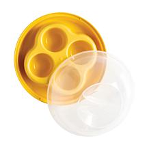 Nordic Ware Egg Bites Maker