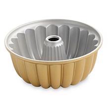 Nordic Ware Elegant Party Bundt Pan